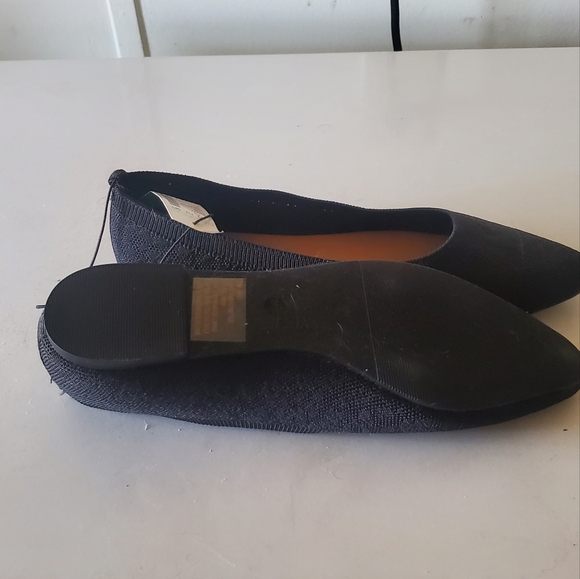 Maurices dress shoes. - Picture 5 of 6